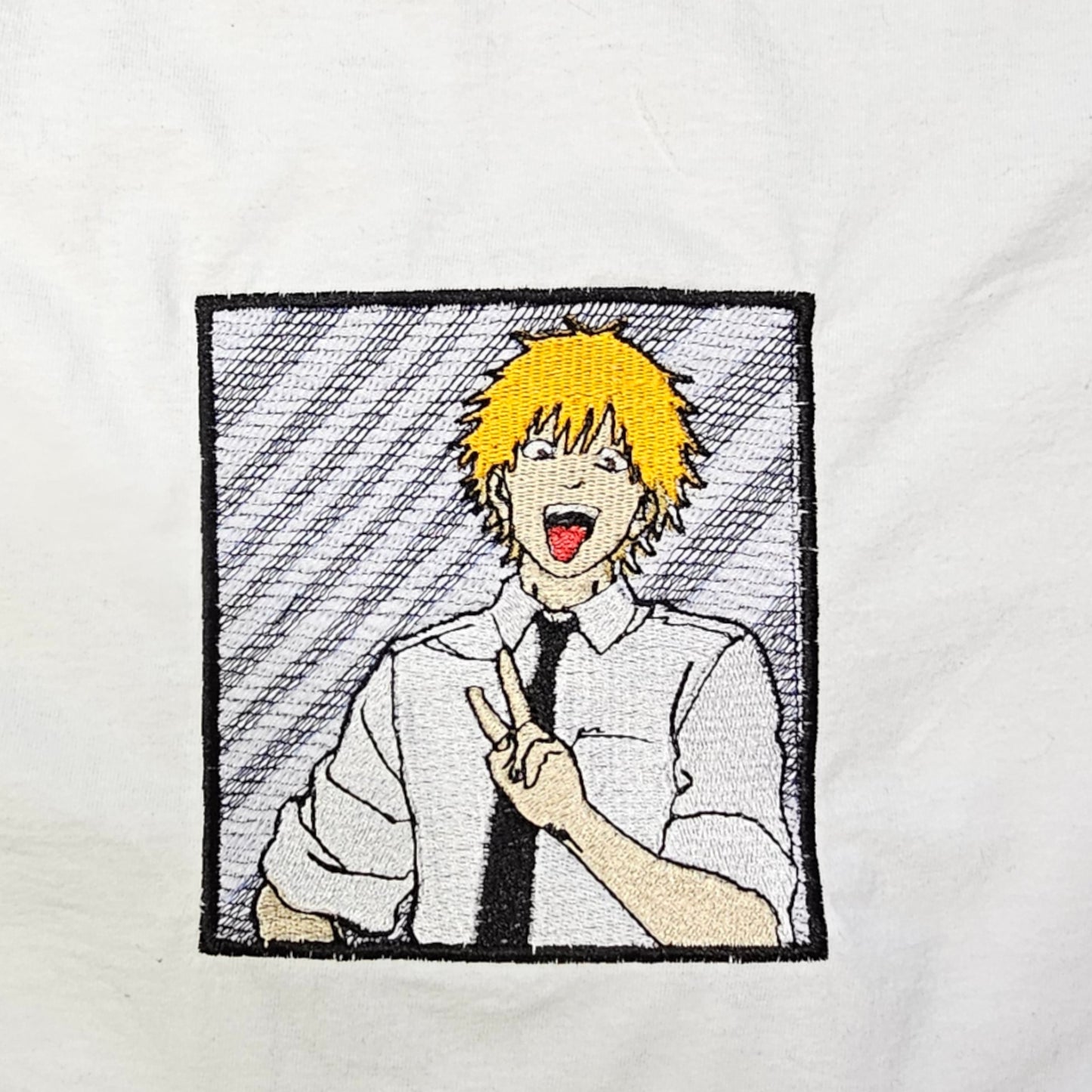 Denji